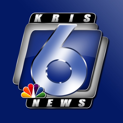 KRIS 6 News Corpus Christi app reviews download