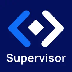 reeltrak supervisor logo, reviews