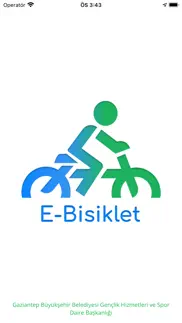 e-bisiklet iphone resimleri 1