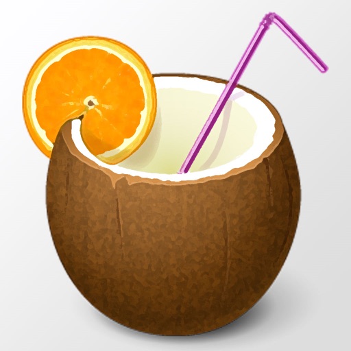 Cocktail Mixers app reviews download