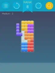 puzzlerama - fun puzzle games ipad images 1