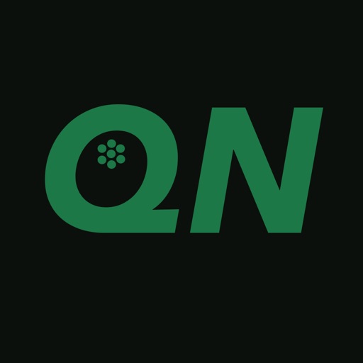 QuickNine Golf Scorecard app reviews download