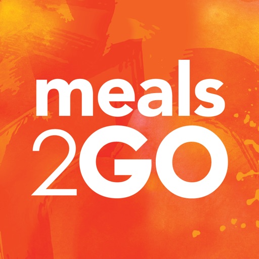 Wegmans Meals 2GO app reviews download