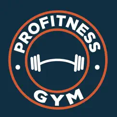 profitness gym revisión, comentarios
