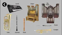 church organ iphone images 4