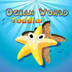 qcat - ocean world puzzle logo, reviews
