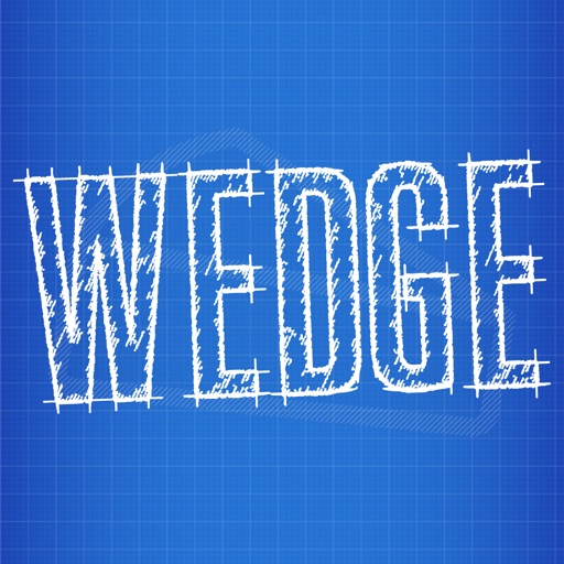 Wedge - Everyday Utilities app app reviews download