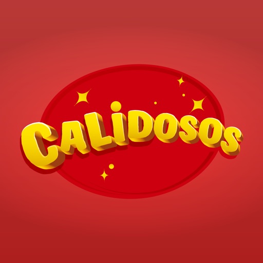 Calidosos app reviews download