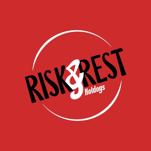 Risk And Rest app reviews download
