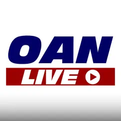 oan live logo, reviews
