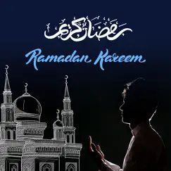 ramadan 2021 - quran,allah logo, reviews