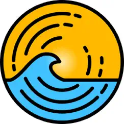 wattwatch - the tide calendar logo, reviews