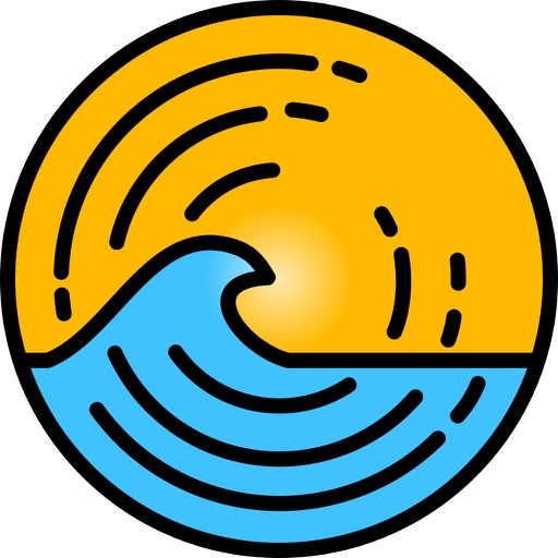 WattWatch - The tide calendar app reviews download
