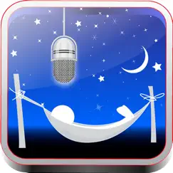 dream talk recorder logo, reviews