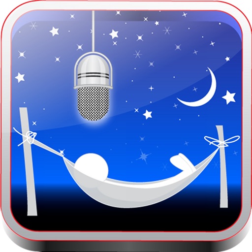 Dream Talk Recorder app reviews download