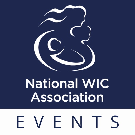 NWA Events app reviews download