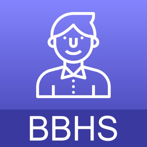 BBHS_ app reviews download