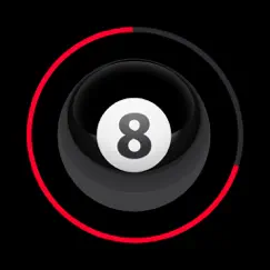 8 ball time clock commentaires & critiques