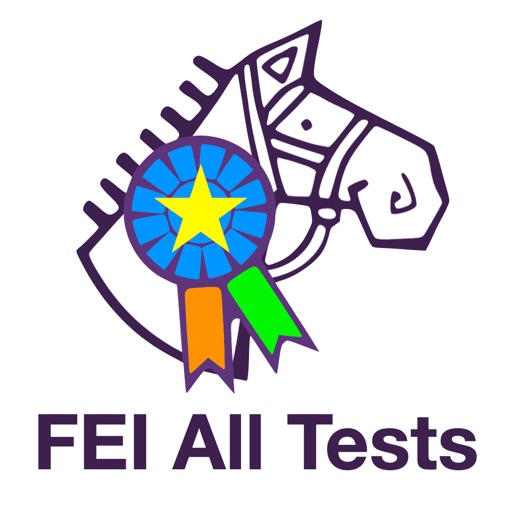 FEI All Tests app reviews download