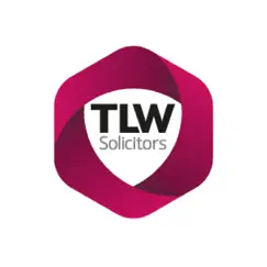 tlw solicitors logo, reviews