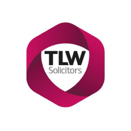 TLW Solicitors app reviews download