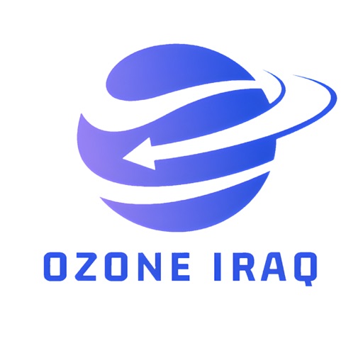 Ozone IQ app reviews download