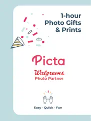 print photo - photo print app ipad images 1