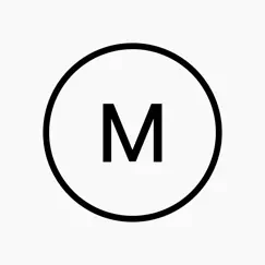 monologue logo, reviews