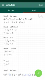 ac method for factoring pro iphone images 2