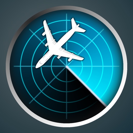 ATC Voice Air Traffic Control app reviews download