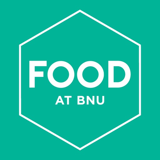 Food at BNU app reviews download