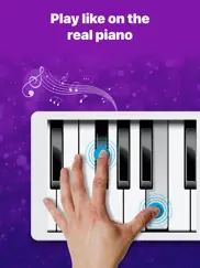 perfect piano virtual keyboard ipad images 1