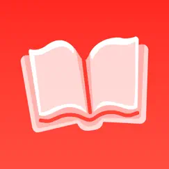 readability app logo, reviews