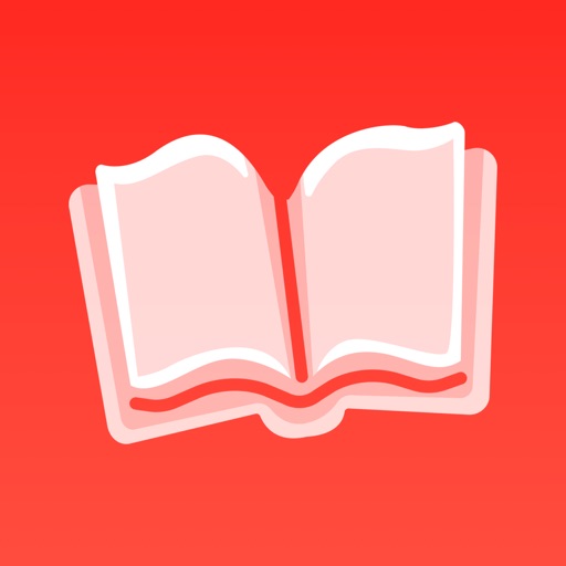 Readability App app reviews download