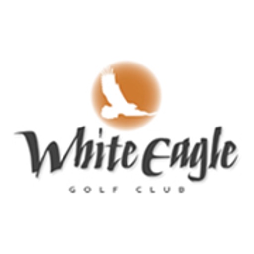 White Eagle Golf Club WI app reviews download