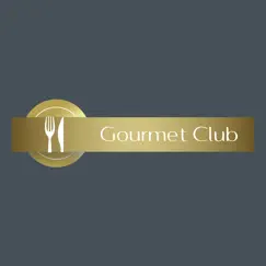 gourmet club commentaires & critiques
