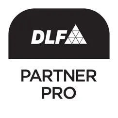 dlf partner pro commentaires & critiques