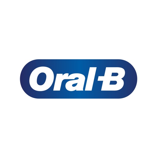 Oral-B app reviews download
