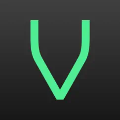 vector robot logo, reviews