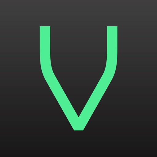 Vector Robot app reviews download
