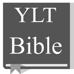 ylt bible logo, reviews