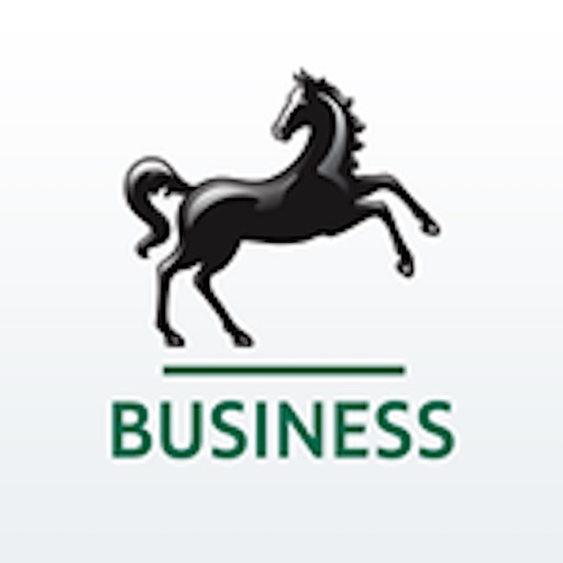 Lloyds Bank Business app reviews download