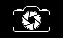 custom slideshow logo, reviews