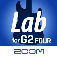 handy guitar lab for g2 four logo, reviews
