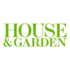 house & garden logo, reviews