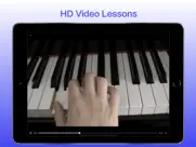piano teacher-piano lessons ipad images 1