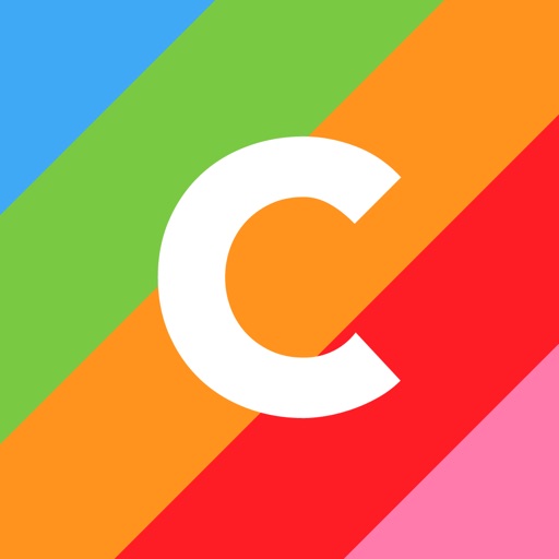 Colorscape - AI app reviews download