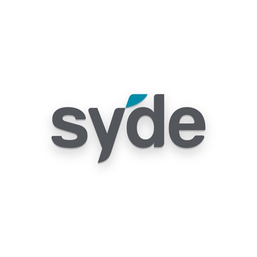 Syde app reviews download