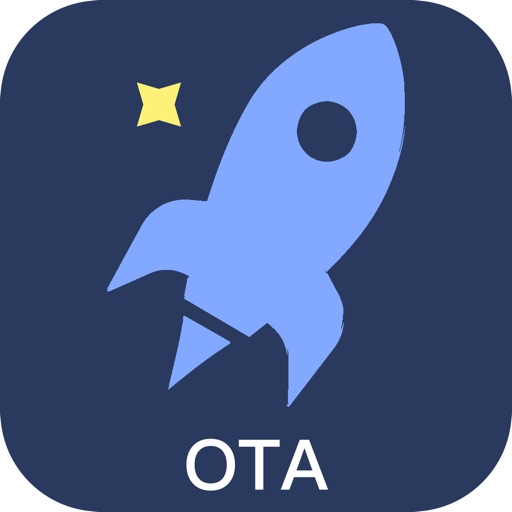Fitness OTA app reviews download
