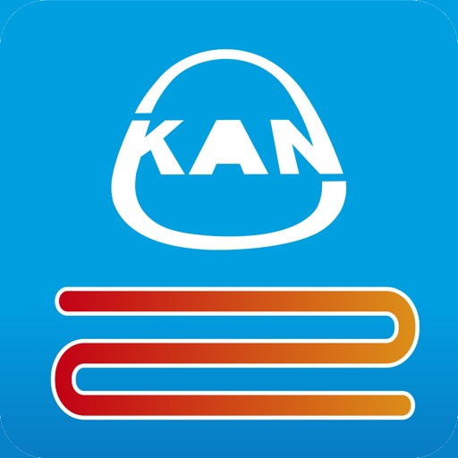 KAN Quick Surface app reviews download